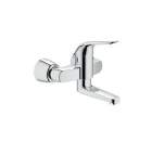 Смеситель для раковины GROHE Euroeco Special 32771000