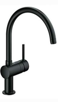 Смеситель для кухни GROHE Minta 32917KS0