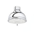 Верхний душ GROHE New Tempesta Rustic 27610001