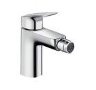 Смеситель для биде HANSGROHE Logis 71200000