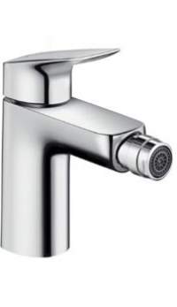 Смеситель для биде HANSGROHE Logis 71200000