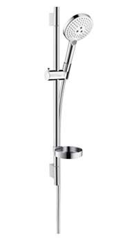 Душевой гарнитур HANSGROHE Raindance Select E 26630400