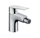 Смеситель для биде HANSGROHE Logis E 71232000