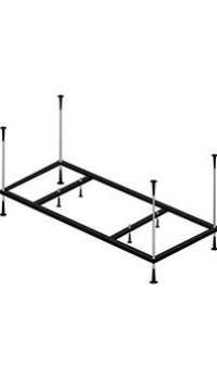 Каркас для ванны C-BATH усиленный 130x70