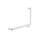 Поручень GROHE Essentials 40797001 угловой