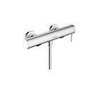 Смеситель для душа HANSGROHE Tecturis S 73622000