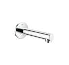 Излив для ванны GROHE Concetto 13280001