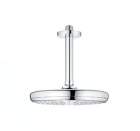 Верхний душ GROHE New Tempesta Classic 26414000