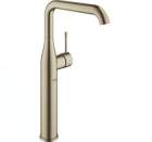 Смеситель для раковины GROHE Essence New 32901EN1