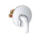 Встраиваемый смеситель GROHE Eurostyle 23725003