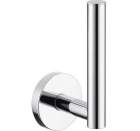 Держатель для запасного рулона HANSGROHE Logis 40517000