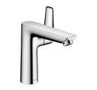 Смеситель для раковины HANSGROHE Talis E 71755000