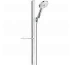 Душевой гарнитур HANSGROHE Raindance Select S 26626000