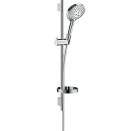 Душевой гарнитур HANSGROHE Raindance Select S 27654000