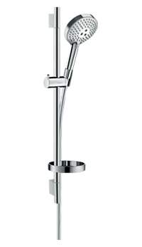 Душевой гарнитур HANSGROHE Raindance Select S 27654000