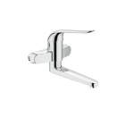 Смеситель для раковины GROHE Euroeco Special 32772000