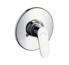 Встраиваемый смеситель HANSGROHE Focus E2 31967000