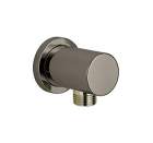 Шланговое подсоединение GROHE Rainshower 27057A00