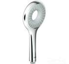 Ручной душ GROHE Rainshower Icon 100 27375000