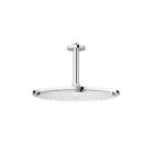 Верхний душ GROHE Rainshower Cosmopolitan 26067000 Ø31