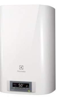 Водонагреватель ELECTROLUX EWH 30 Formax DL