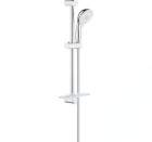 Душевой гарнитур GROHE New Tempesta Rustic 27609001