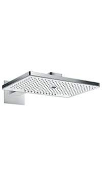 Верхний душ HANSGROHE Rainmaker Select 24007400 47x30