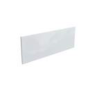 Панель фронтальная для ванн C-BATH Panel Front 160x52