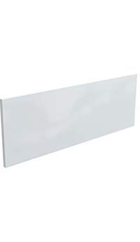 Панель фронтальная для ванн C-BATH Panel Front 160x52