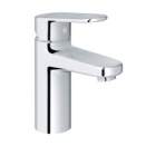 Смеситель для раковины GROHE Europlus 33163002