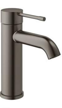 Смеситель для раковины GROHE Essence New 23590AL1