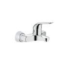 Смеситель для раковины GROHE Euroeco Special 32776000