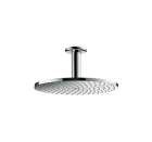 Верхний душ HANSGROHE Raindance S 27620000 Ø24