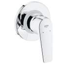 Встраиваемый смеситель GROHE BauFlow 29046000