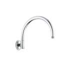 Душевой кронштейн GROHE Rainshower neutral 28384000