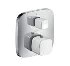 Запорный вентиль HANSGROHE PuraVida 15771400