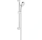 Душевой гарнитур GROHE New Tempesta Cosmopolitan 27579002