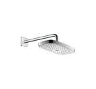 Верхний душ HANSGROHE Raindance Select 27385400 30х16