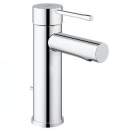 Смеситель для раковины GROHE Essence+ 23379001