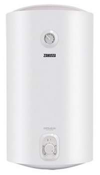 Водонагреватель ZANUSSI ZWH/S 30 ORFEUS DH