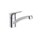 Смеситель для кухни HANSGROHE Logis 71830000