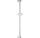 Душевая штанга GROHE New Tempesta Classic 27523000