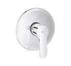 Встраиваемый смеситель GROHE Eurostyle Cosmopolitan 33635002