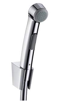 Гигиенический душ HANSGROHE Croma 32128000