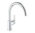 Смеситель для кухни GROHE BauFlow 31538000