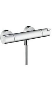 Смеситель для душа HANSGROHE Ecostat 1001 CL 13211000