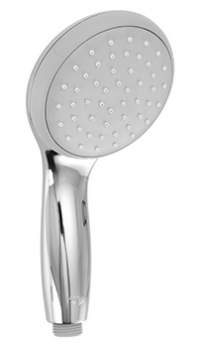 Ручной душ GROHE New Tempesta Classic 27923000