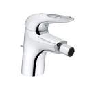 Смеситель для биде GROHE Eurostyle New 33565003