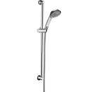 Душевой гарнитур HANSGROHE Raindance Classic 27843000