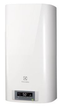 Водонагреватель ELECTROLUX EWH 50 Formax DL РАСПРОДАЖА